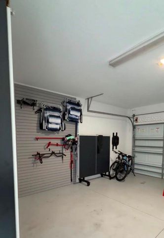15066 BOOK CLUB ROAD, Winter Garden, FL 34787
