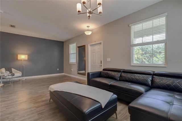 15066 BOOK CLUB ROAD, Winter Garden, FL 34787
