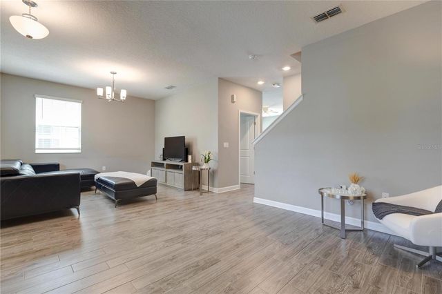 15066 BOOK CLUB ROAD, Winter Garden, FL 34787