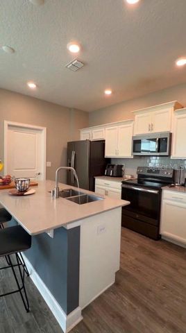 15066 BOOK CLUB ROAD, Winter Garden, FL 34787