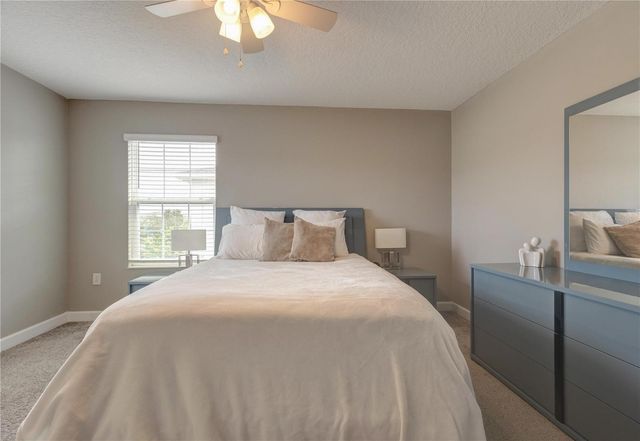 15066 BOOK CLUB ROAD, Winter Garden, FL 34787