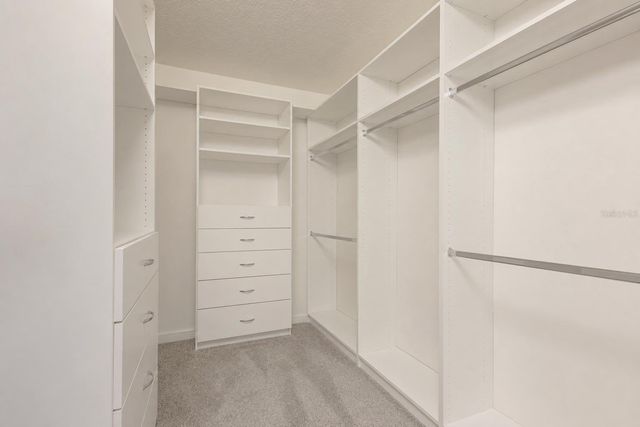 15066 BOOK CLUB ROAD, Winter Garden, FL 34787