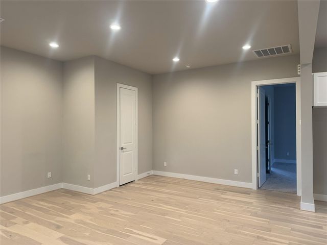 540 Janisch Road F, Houston, TX 77018