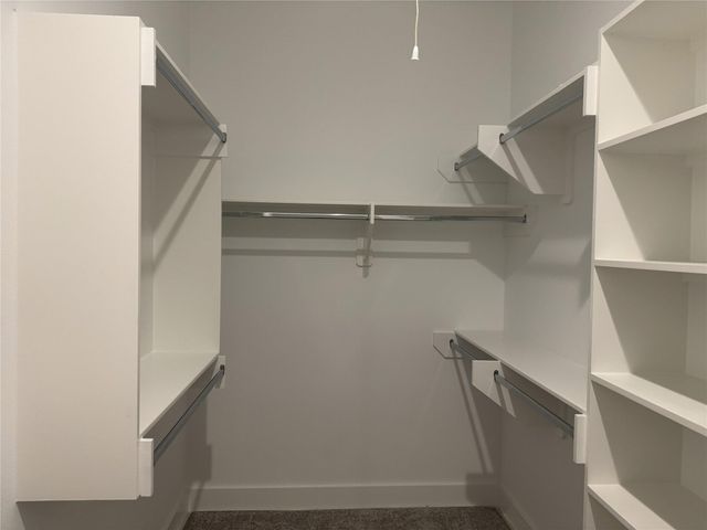 540 Janisch Road F, Houston, TX 77018