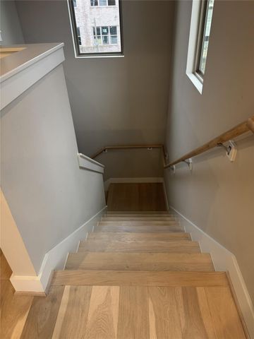 540 Janisch Road F, Houston, TX 77018