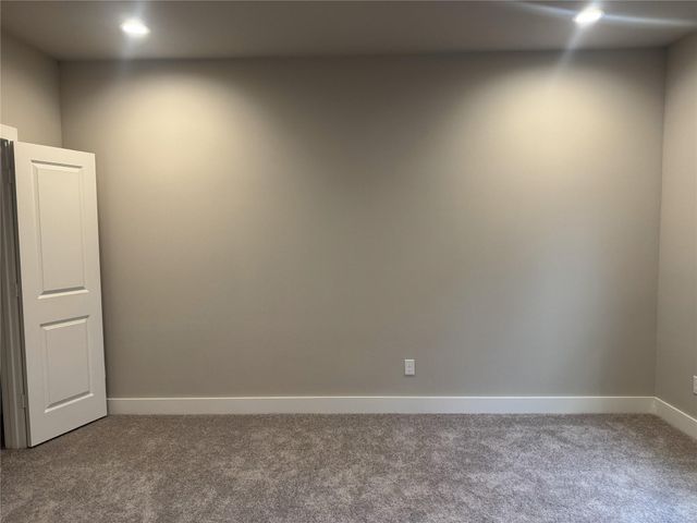 540 Janisch Road F, Houston, TX 77018