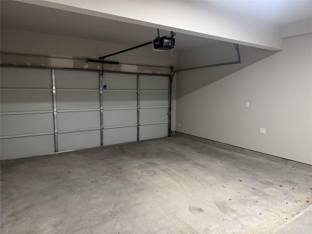 540 Janisch Road F, Houston, TX 77018