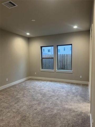 540 Janisch Road F, Houston, TX 77018