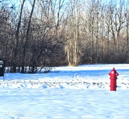 3400 Hallmark Court, Saginaw Twp, MI 48603