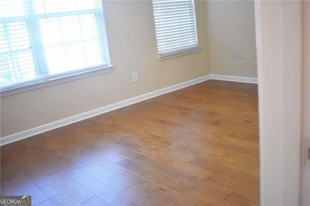 1214 Penhurst Way, Lawrenceville, GA 30043