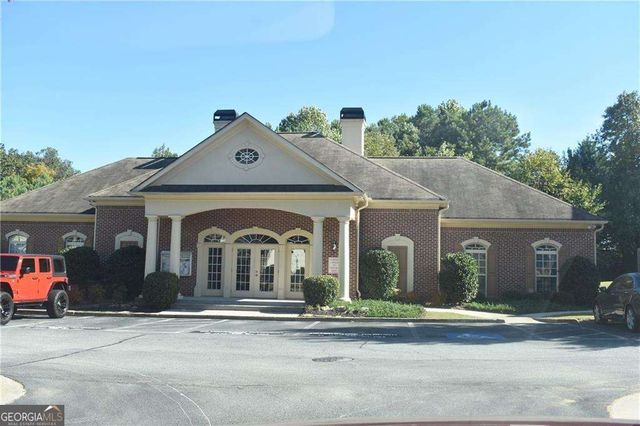 1214 Penhurst Way, Lawrenceville, GA 30043