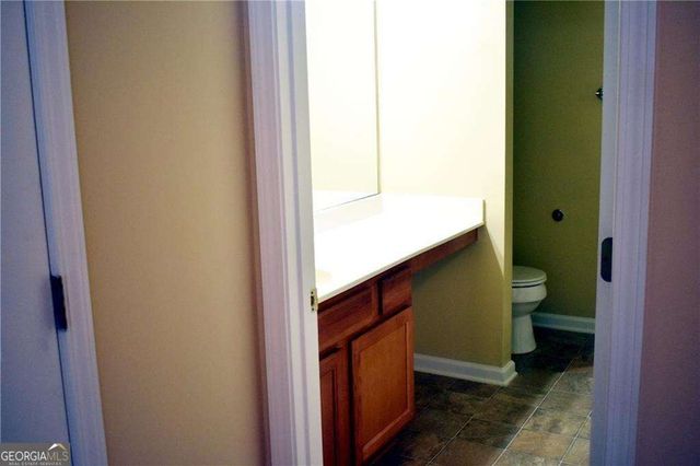 1214 Penhurst Way, Lawrenceville, GA 30043