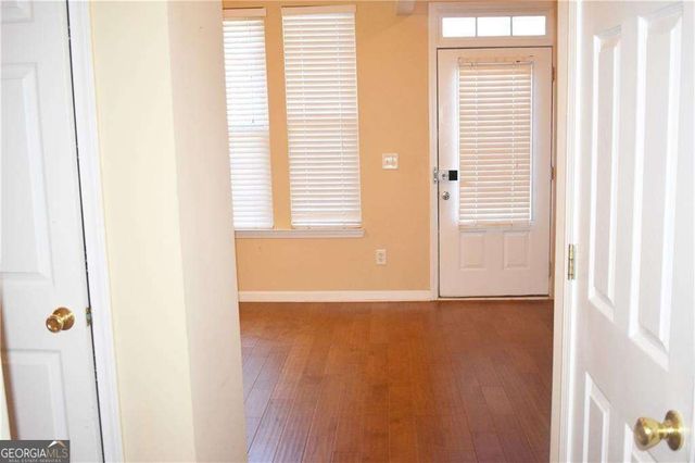1214 Penhurst Way, Lawrenceville, GA 30043