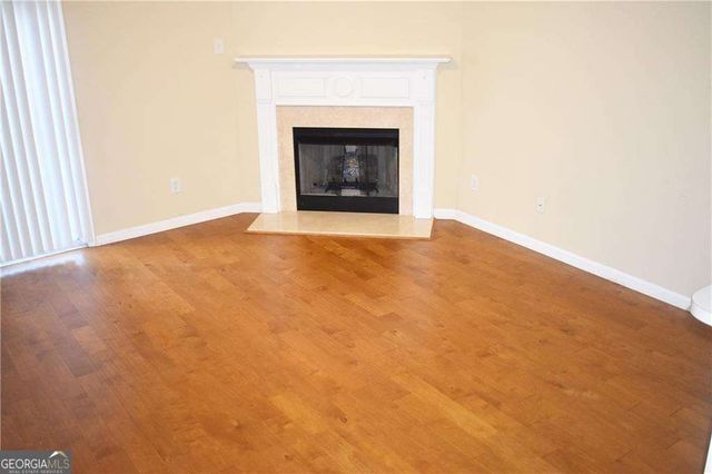 1214 Penhurst Way, Lawrenceville, GA 30043
