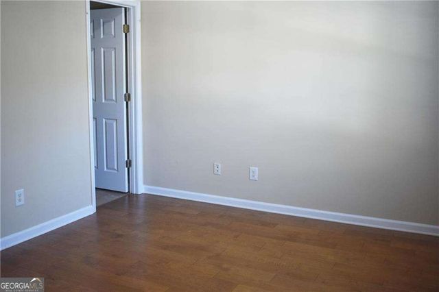 1214 Penhurst Way, Lawrenceville, GA 30043
