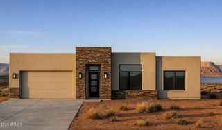 112 Bryce Canyon Drive, Page, AZ 86040