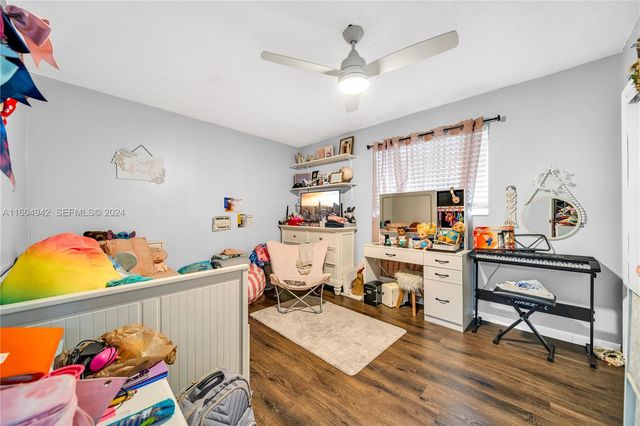 875 E 29th Street, Hialeah, FL 33013