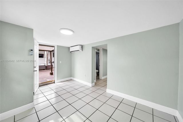 875 E 29th Street, Hialeah, FL 33013