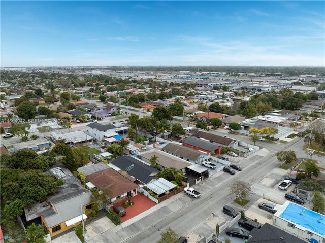 875 E 29th Street, Hialeah, FL 33013