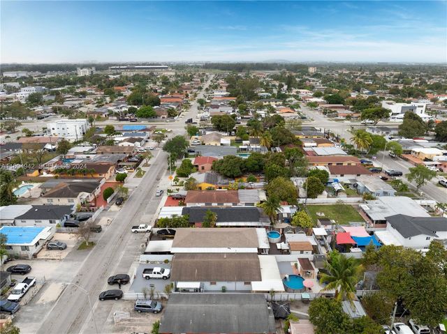 875 E 29th Street, Hialeah, FL 33013