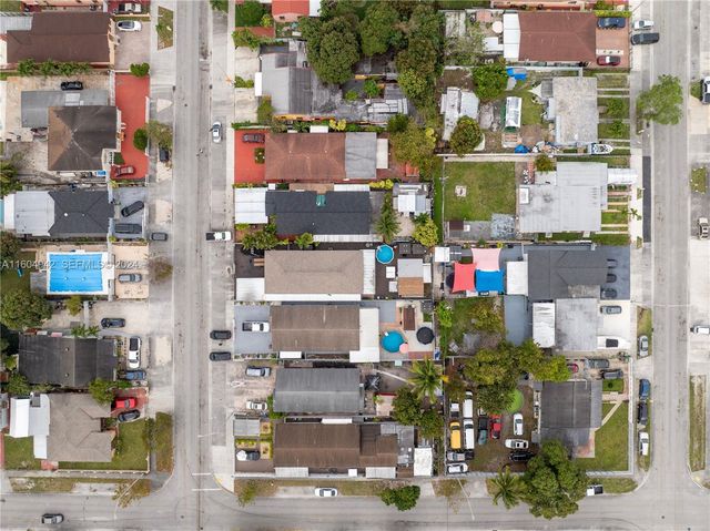 875 E 29th Street, Hialeah, FL 33013