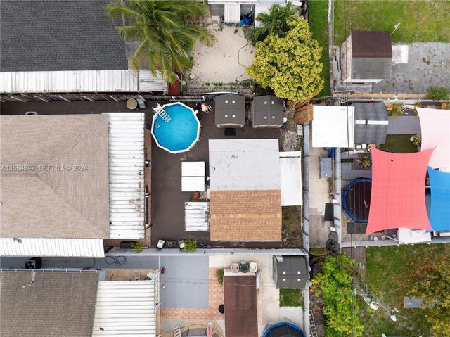 875 E 29th Street, Hialeah, FL 33013