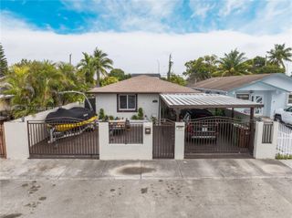 875 E 29th Street, Hialeah, FL 33013