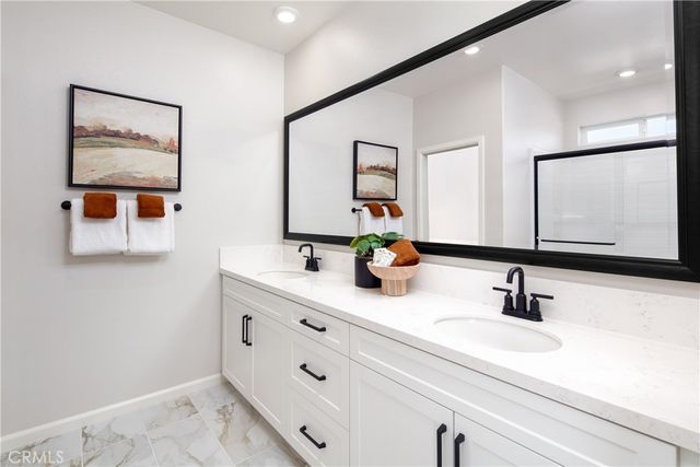 31084 Ferguson Court, Winchester, CA 92596