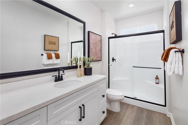 31084 Ferguson Court, Winchester, CA 92596
