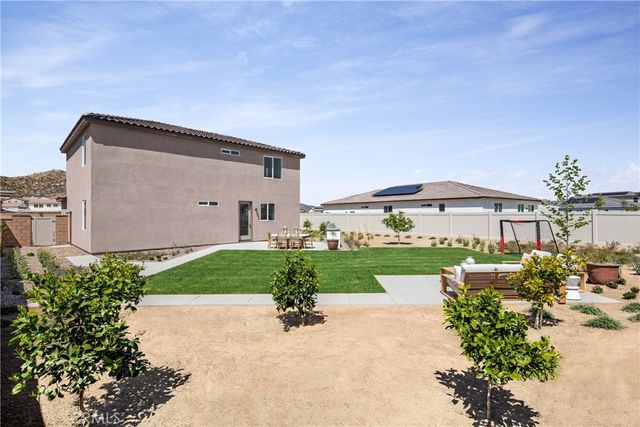 31084 Ferguson Court, Winchester, CA 92596