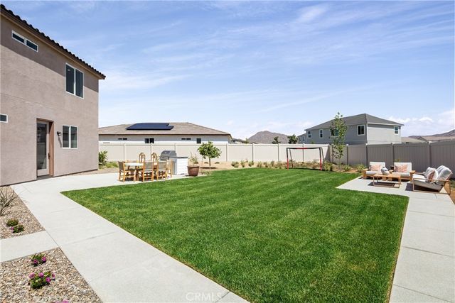 31084 Ferguson Court, Winchester, CA 92596