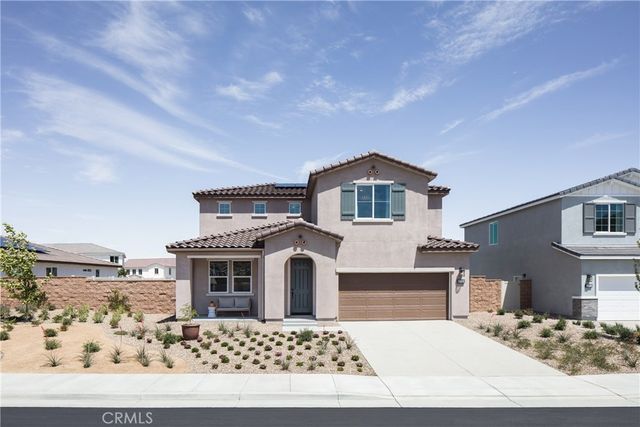 31084 Ferguson Court, Winchester, CA 92596