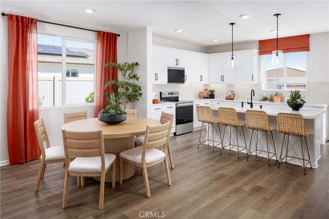 31084 Ferguson Court, Winchester, CA 92596