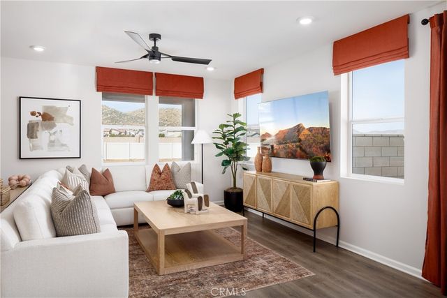 31084 Ferguson Court, Winchester, CA 92596