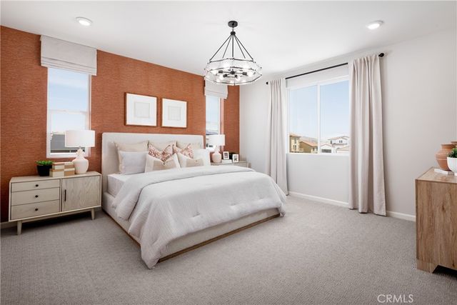 31084 Ferguson Court, Winchester, CA 92596