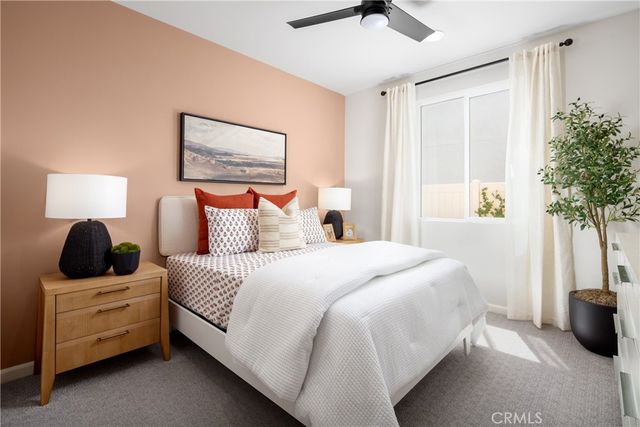 31084 Ferguson Court, Winchester, CA 92596