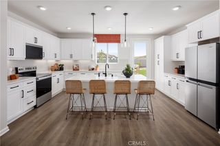 31084 Ferguson Court, Winchester, CA 92596