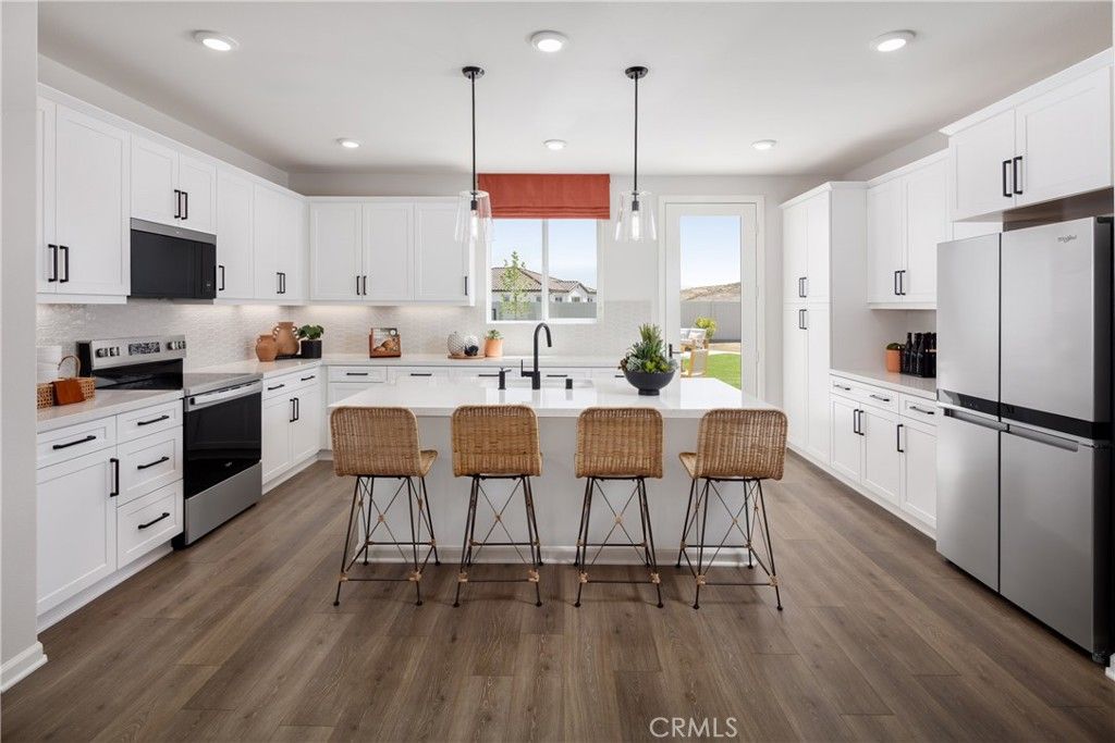 31084 Ferguson Court, Winchester, CA 92596