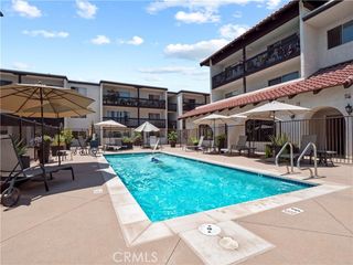 5334 Lindley Avenue 319, Encino (los Angeles), CA 91316