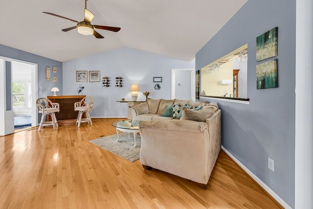 2214 Dykman Circle, Little River, SC 29566