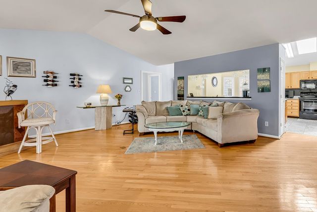 2214 Dykman Circle, Little River, SC 29566