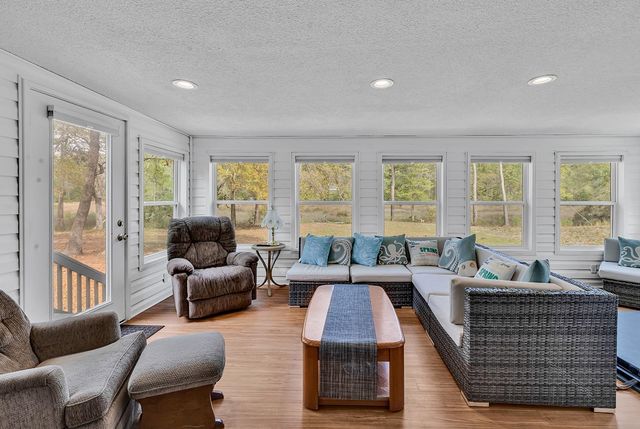 2214 Dykman Circle, Little River, SC 29566