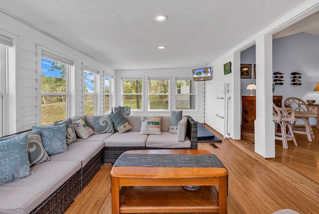 2214 Dykman Circle, Little River, SC 29566