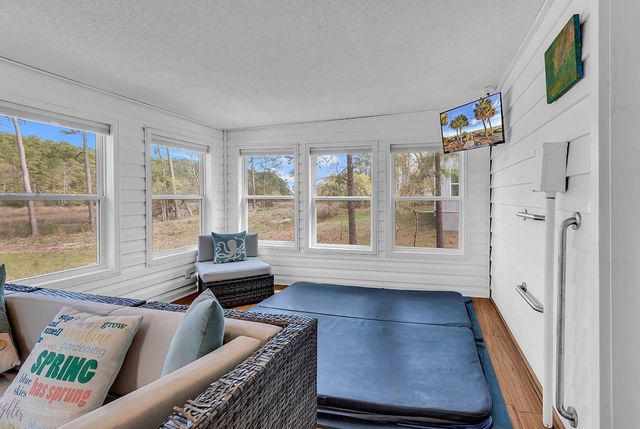 2214 Dykman Circle, Little River, SC 29566