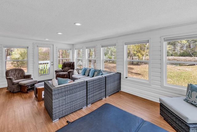 2214 Dykman Circle, Little River, SC 29566