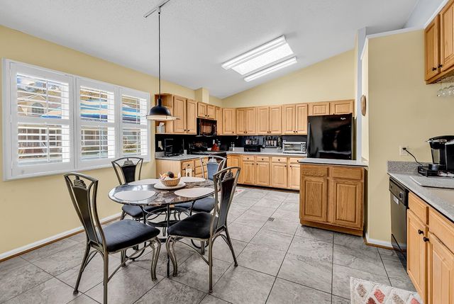 2214 Dykman Circle, Little River, SC 29566