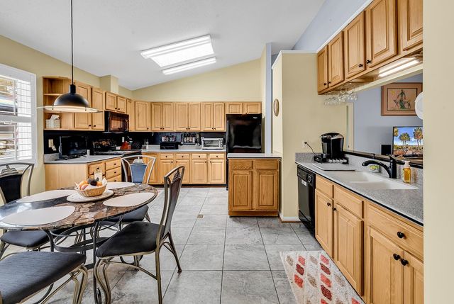 2214 Dykman Circle, Little River, SC 29566