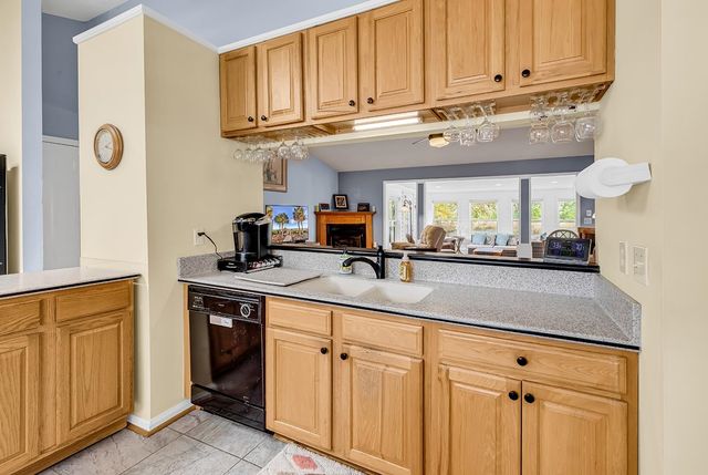 2214 Dykman Circle, Little River, SC 29566