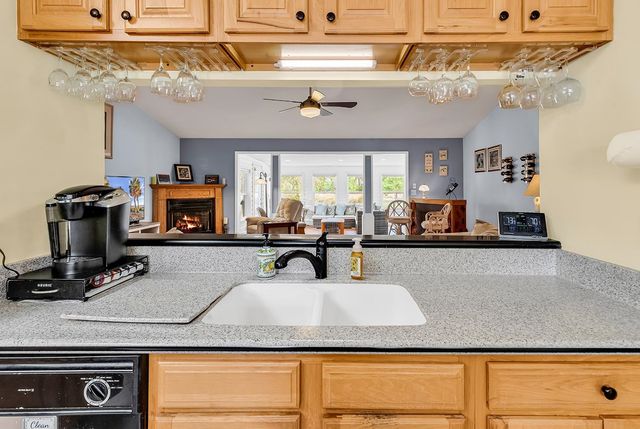 2214 Dykman Circle, Little River, SC 29566