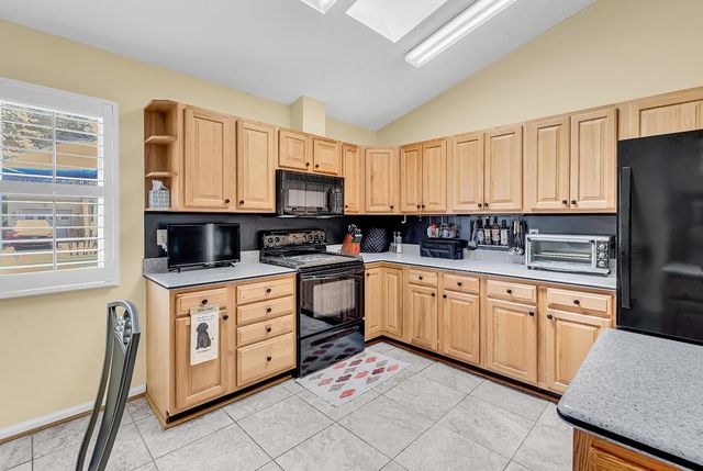 2214 Dykman Circle, Little River, SC 29566